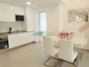 371cocina