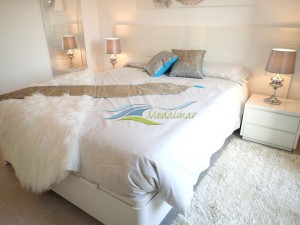 371dormitorio6