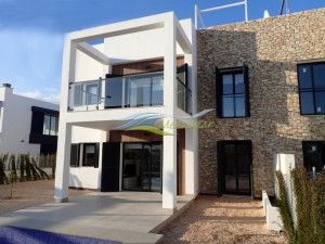 371exterior