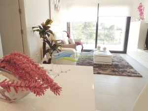 371salon1