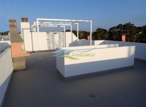 371solarium