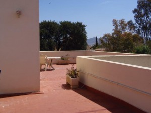 332P5310058 