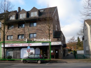 P10502111