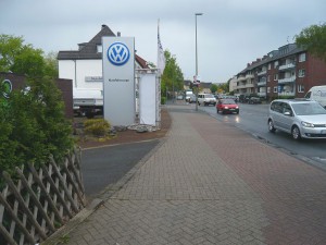k-P1050290