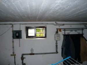 k-P1050421