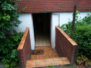 k-P1050423