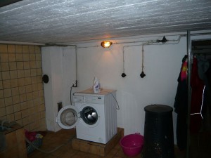 k-P1050426