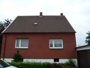k-P1050442