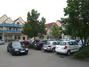 k-P1050870
