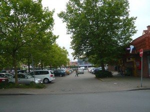 k-P1050872