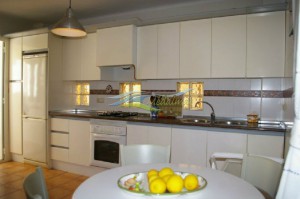 130cocina1_result