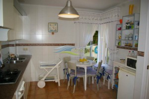 130cocina_result