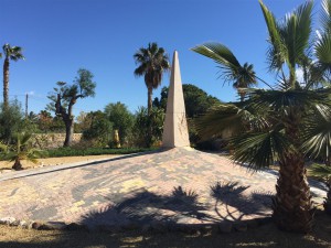 182IMG_1142