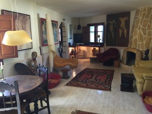 182IMG_1219