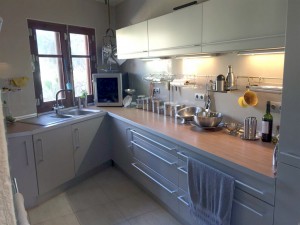 182IMG_1240