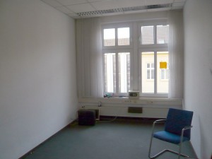 k-P1050077