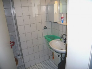 k-P1050078