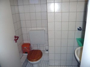 k-P1050079