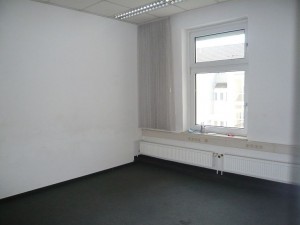 k-P1050080