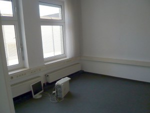 k-P1050083