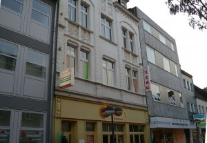 k-P1050091
