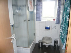 k-P1050652